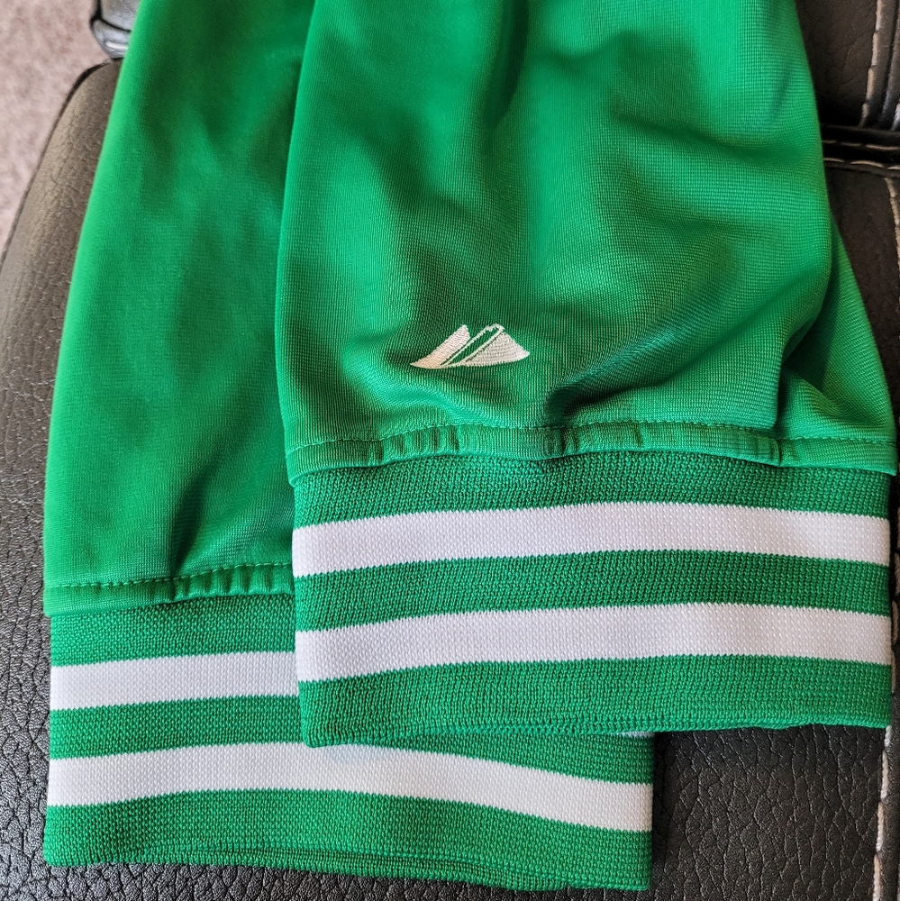 LA Jacket - Picture 6 of 7